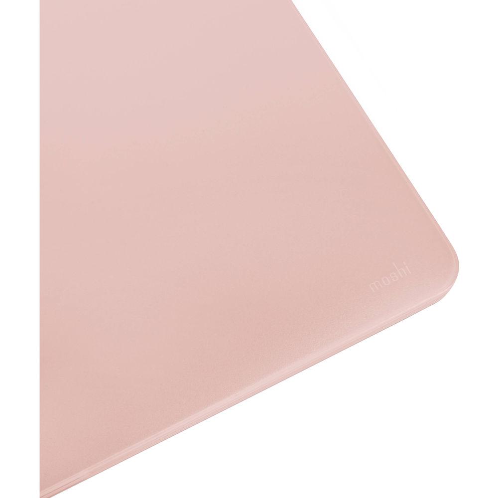 Moshi iGlaze Pro 13 Case for MacBook Pro with Thunderbolt 3