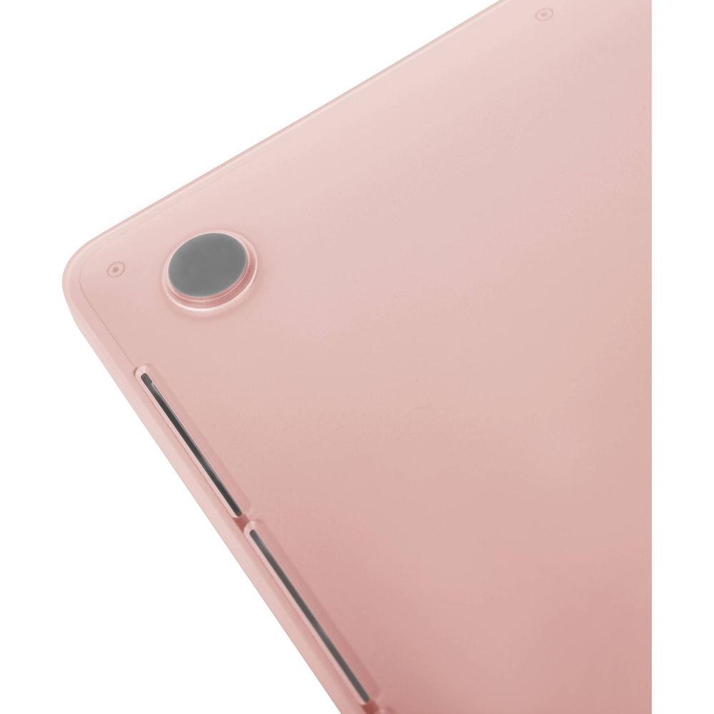 Moshi iGlaze Pro 13 Case for MacBook Pro with Thunderbolt 3