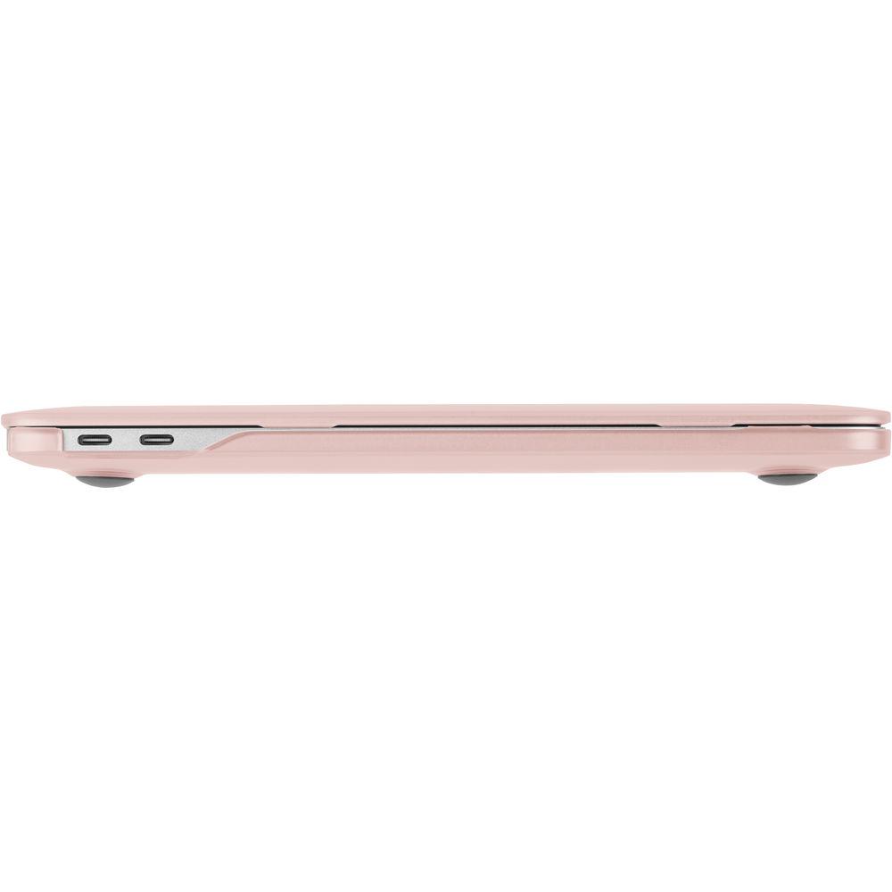 Moshi iGlaze Pro 13 Case for MacBook Pro with Thunderbolt 3