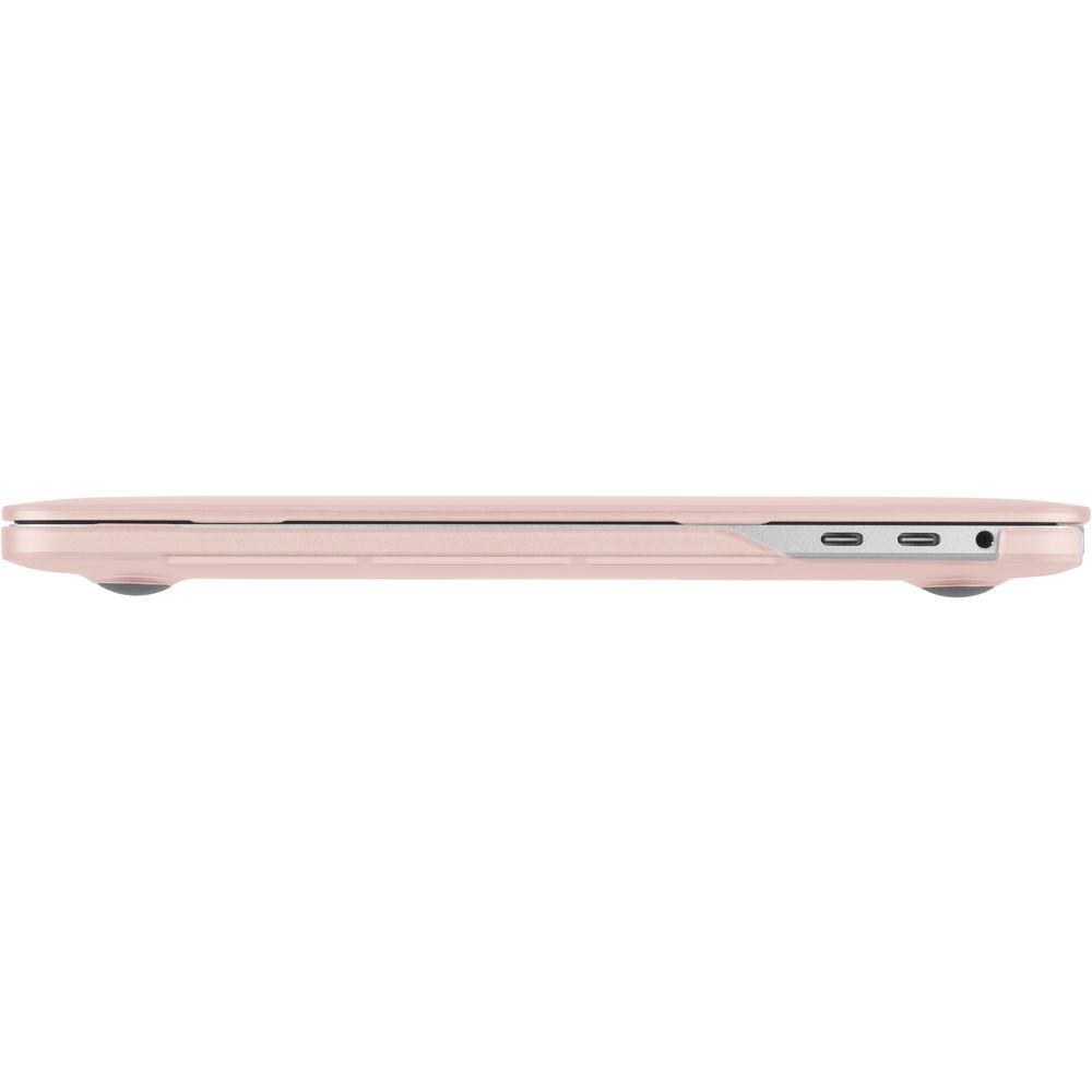 Moshi iGlaze Pro 13 Case for MacBook Pro with Thunderbolt 3