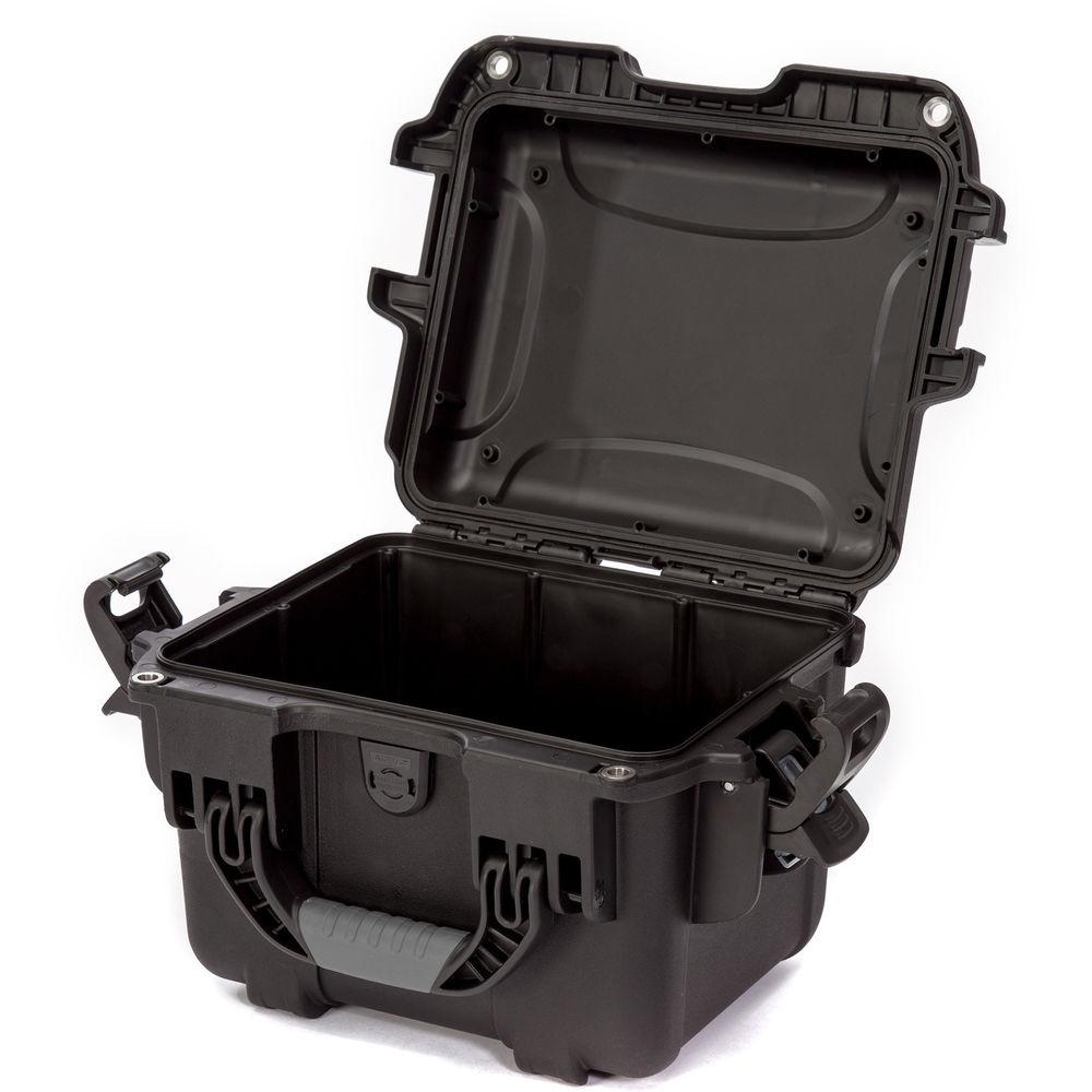 Nanuk 908 Case