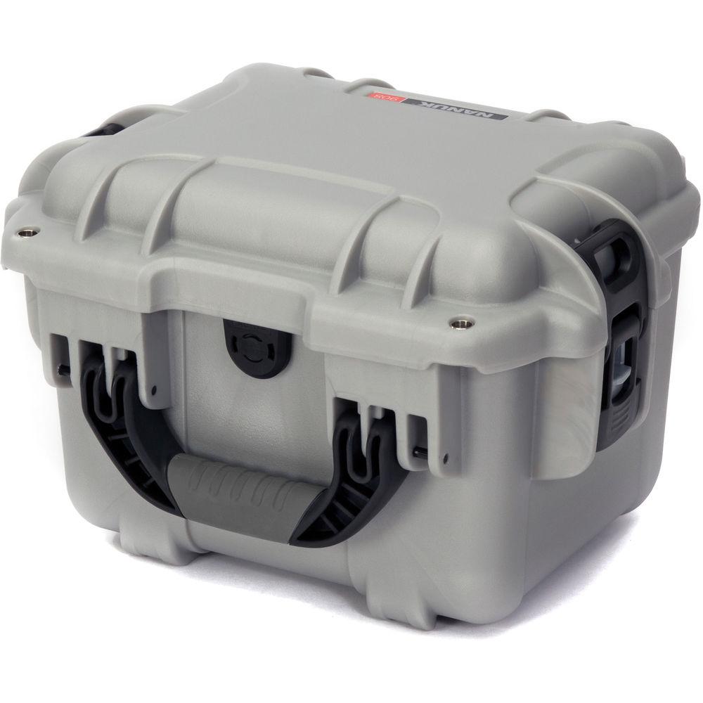 Nanuk 908 Case