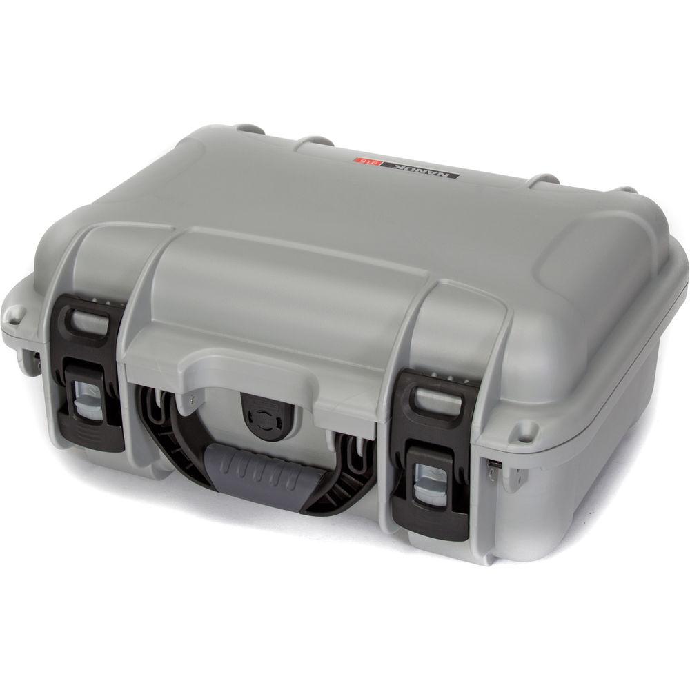 Nanuk 915 Case for DJI Spark Fly More Combo