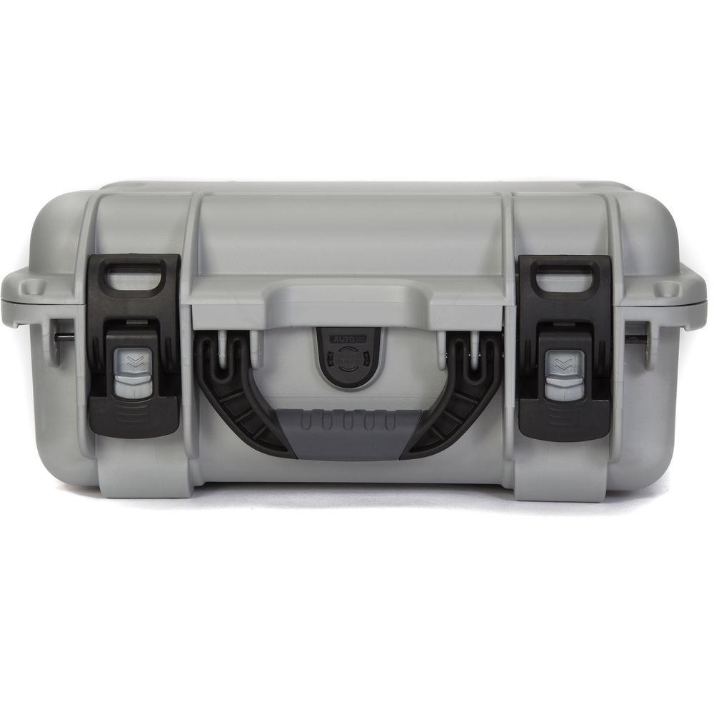 Nanuk 915 Case for DJI Spark Fly More Combo