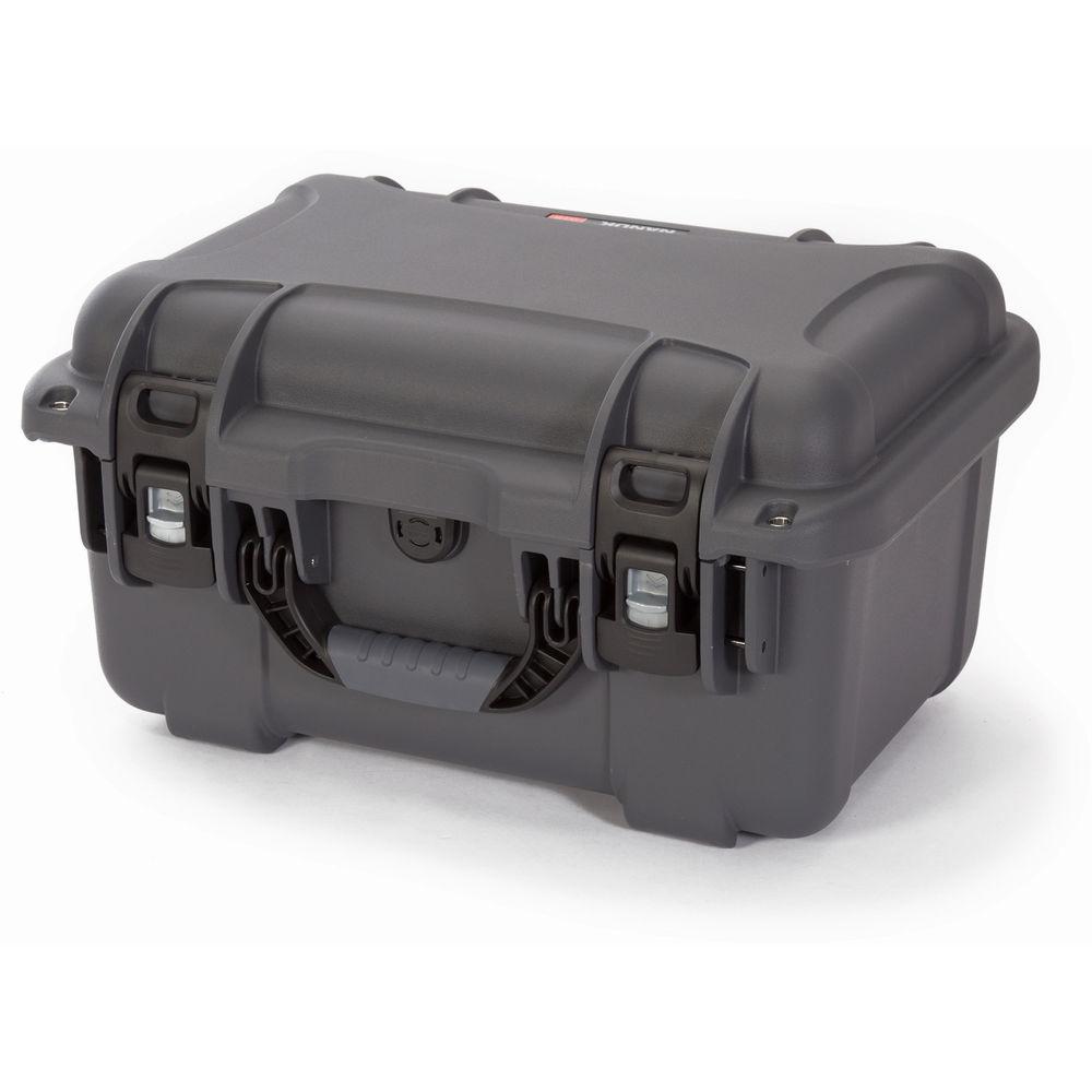 Nanuk 918 Case for DJI Goggles