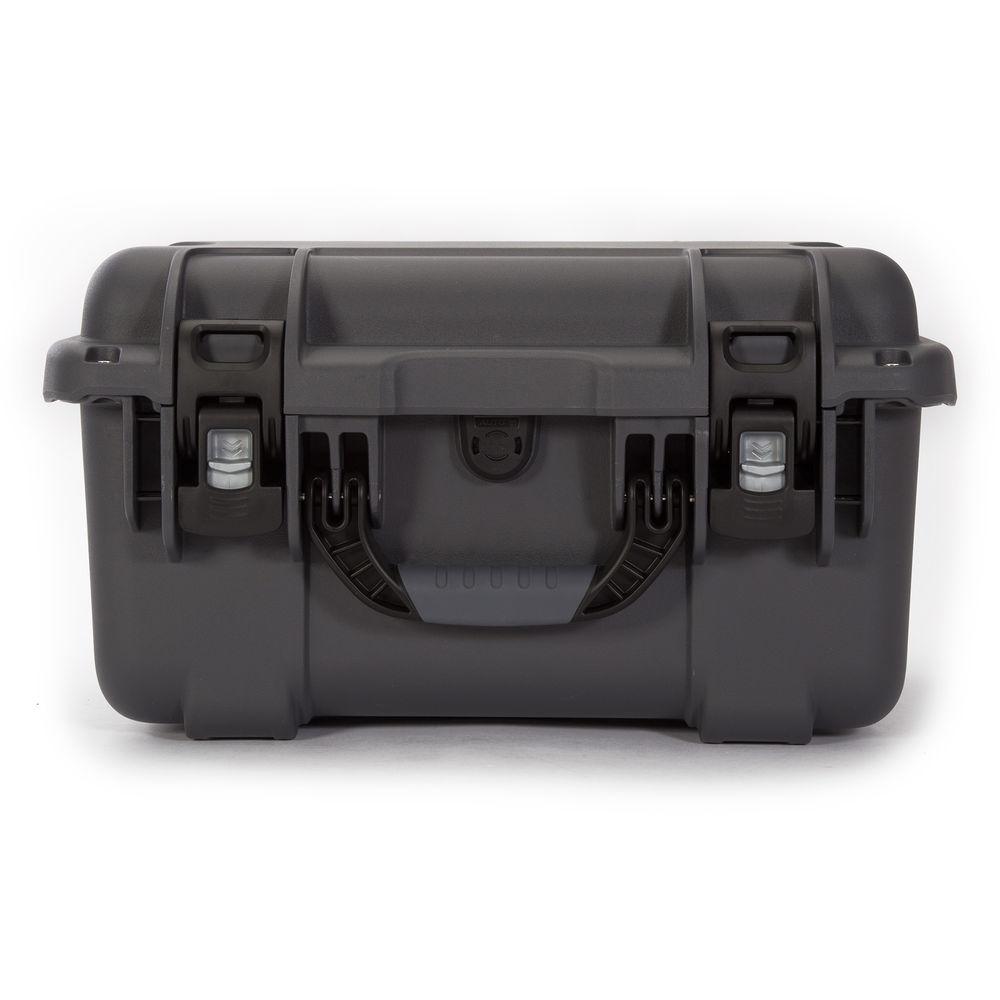 Nanuk 918 Case for DJI Goggles