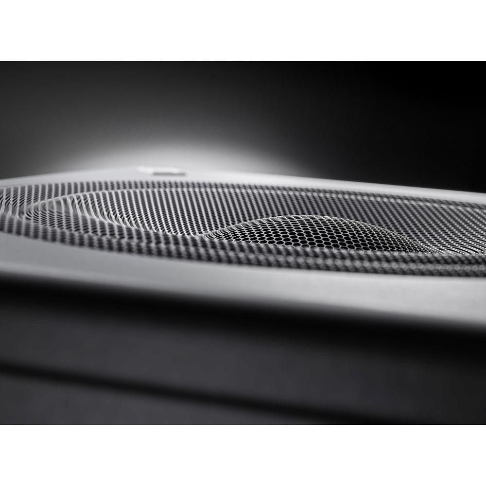 Neumann KH 750 Compact DSP-Controlled Closed-Cabinet Subwoofer