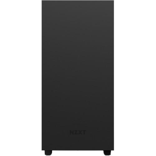 NZXT H500i Mid-Tower Case