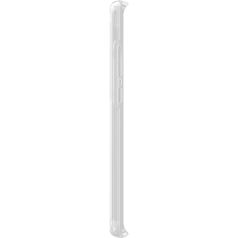 OtterBox Symmetry Series Clear Case for Galaxy Note 8