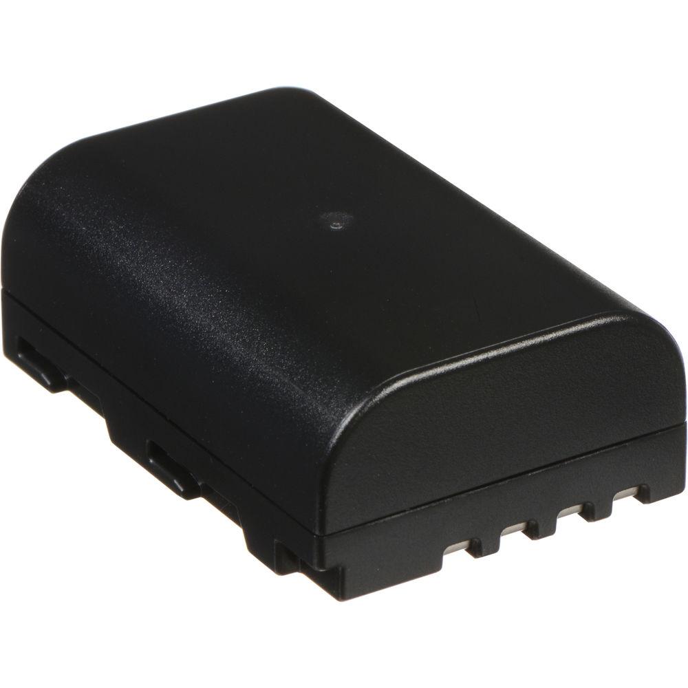 Panasonic DMW-BLF19 Rechargeable Lithium-Ion Battery Pack