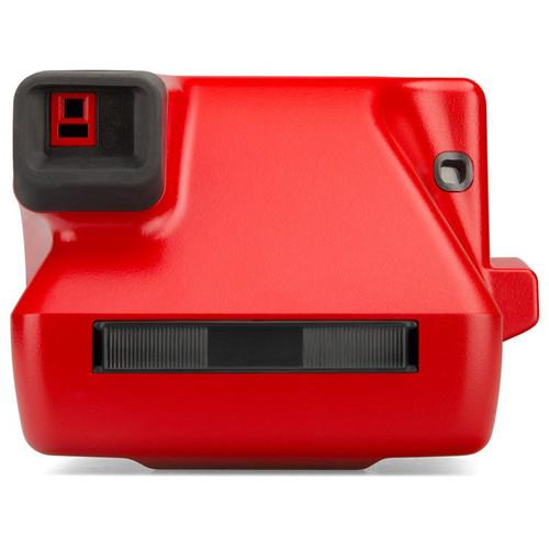 Polaroid Originals 600 96 Cam Instant Film Camera