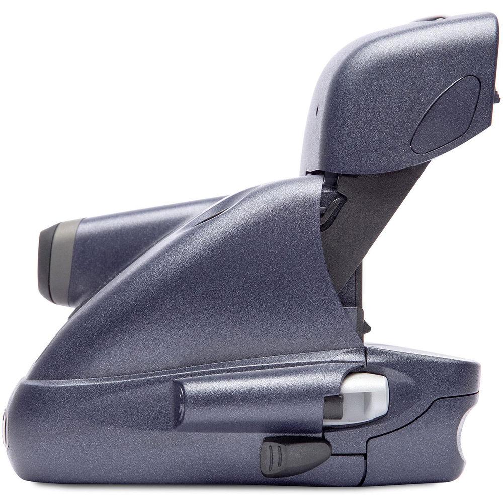 Polaroid Originals 600 Express Instant Camera