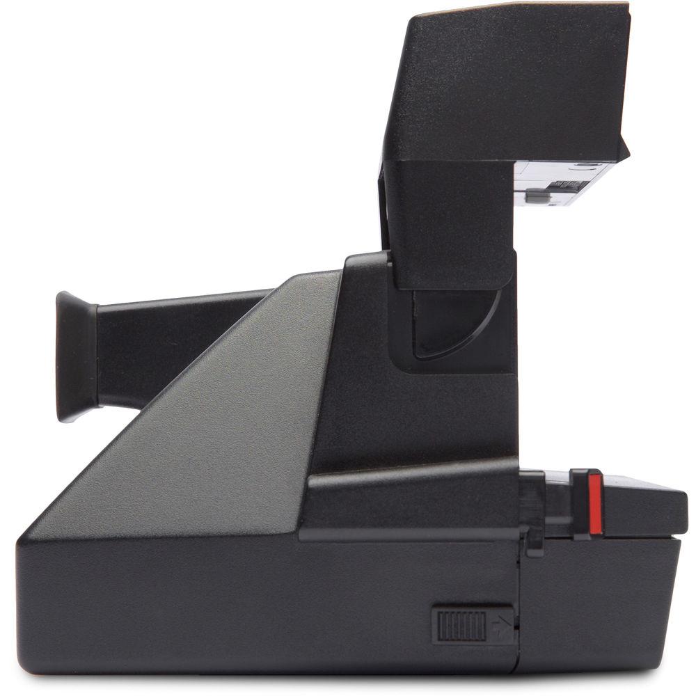 Polaroid Originals Sun 640 Instant Film Camera