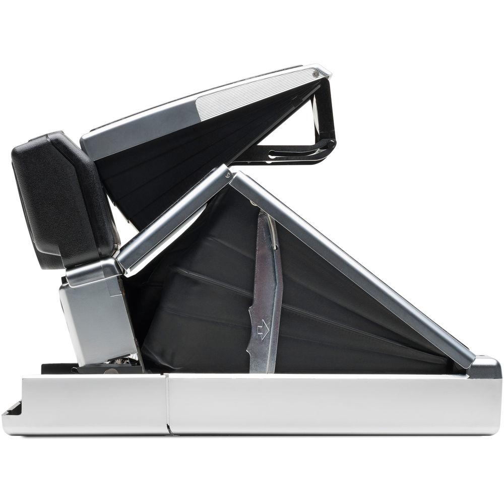 Polaroid Originals SX-70 Sonar Instant Film Camera