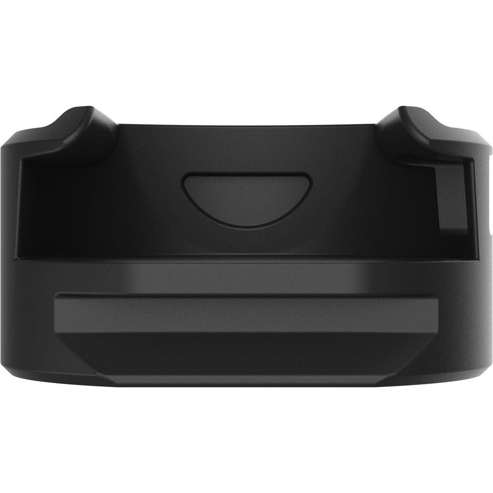 PolarPro Tripod Adapter for DJI Osmo Pocket Wi-Fi Base