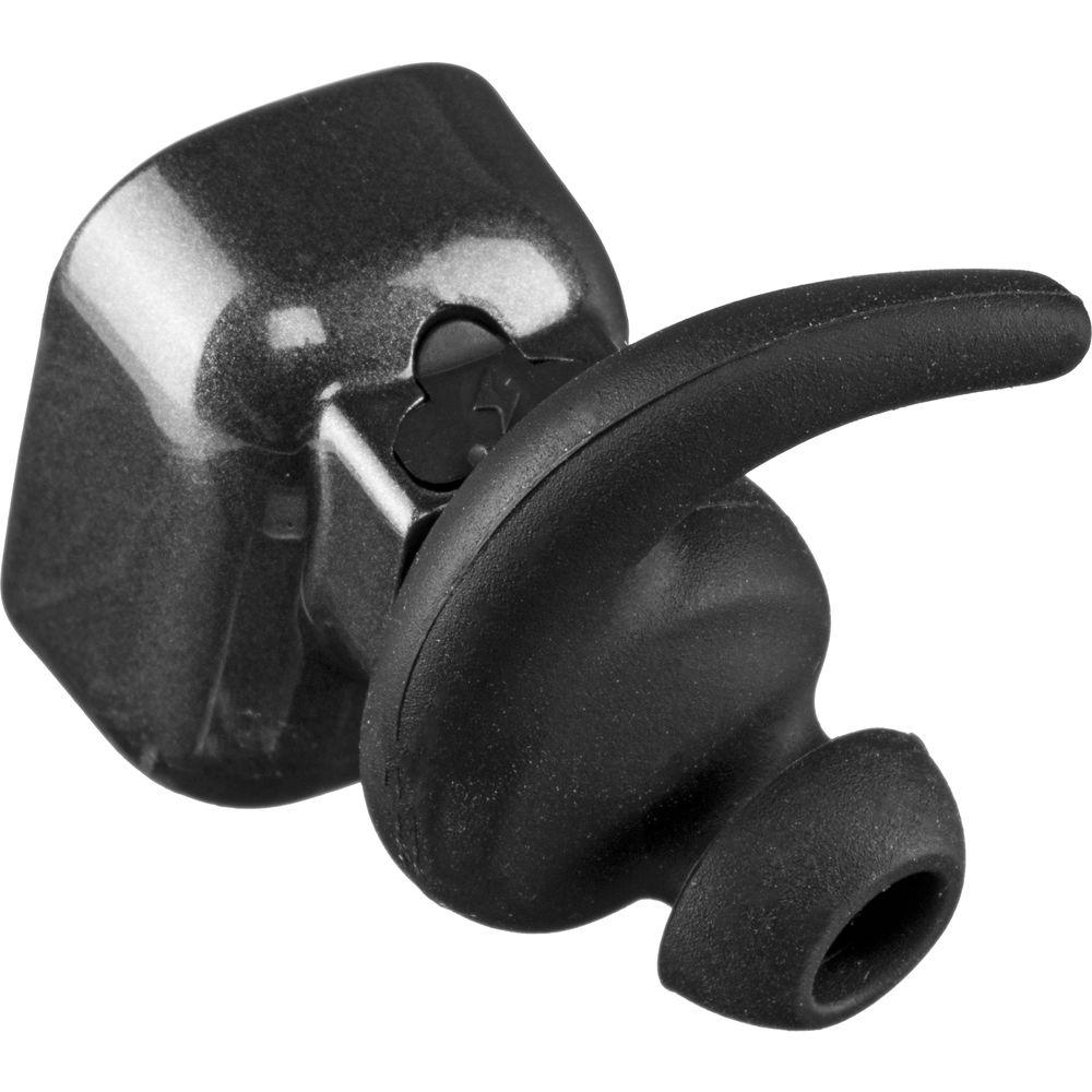 POM GEAR Pilot True Wireless Earbuds