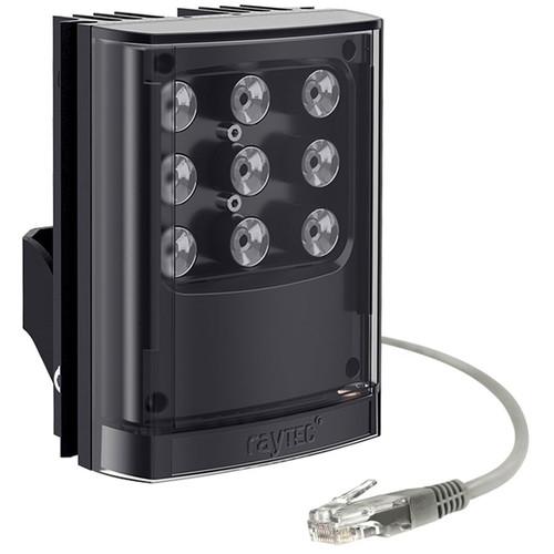 Raytec VARIO2 IP hy4 Hybrid Network Illuminator