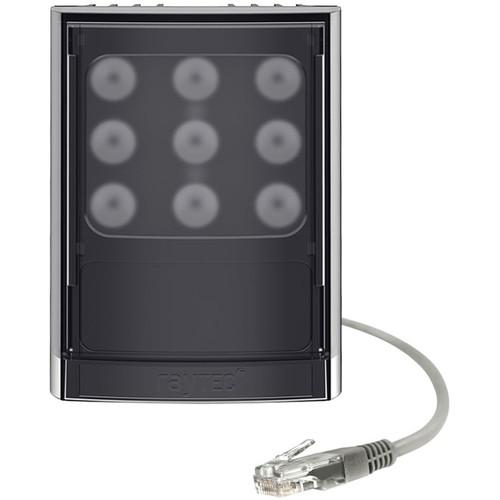Raytec VARIO2 IP hy4 Hybrid Network Illuminator