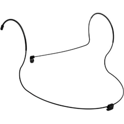 Rode LAVHS-MED Headset Mount for Lavalier Microphones