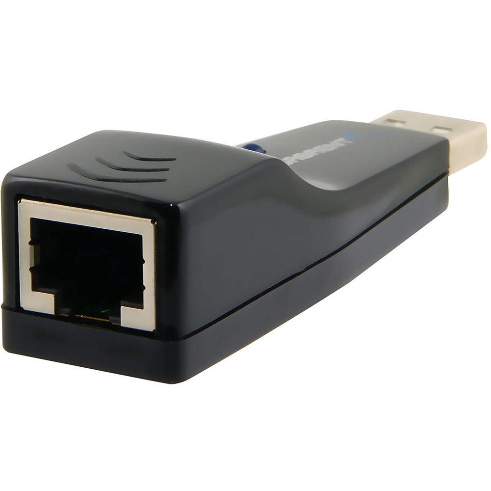 Sabrent USB 2.0 to Ethernet Network Adapter