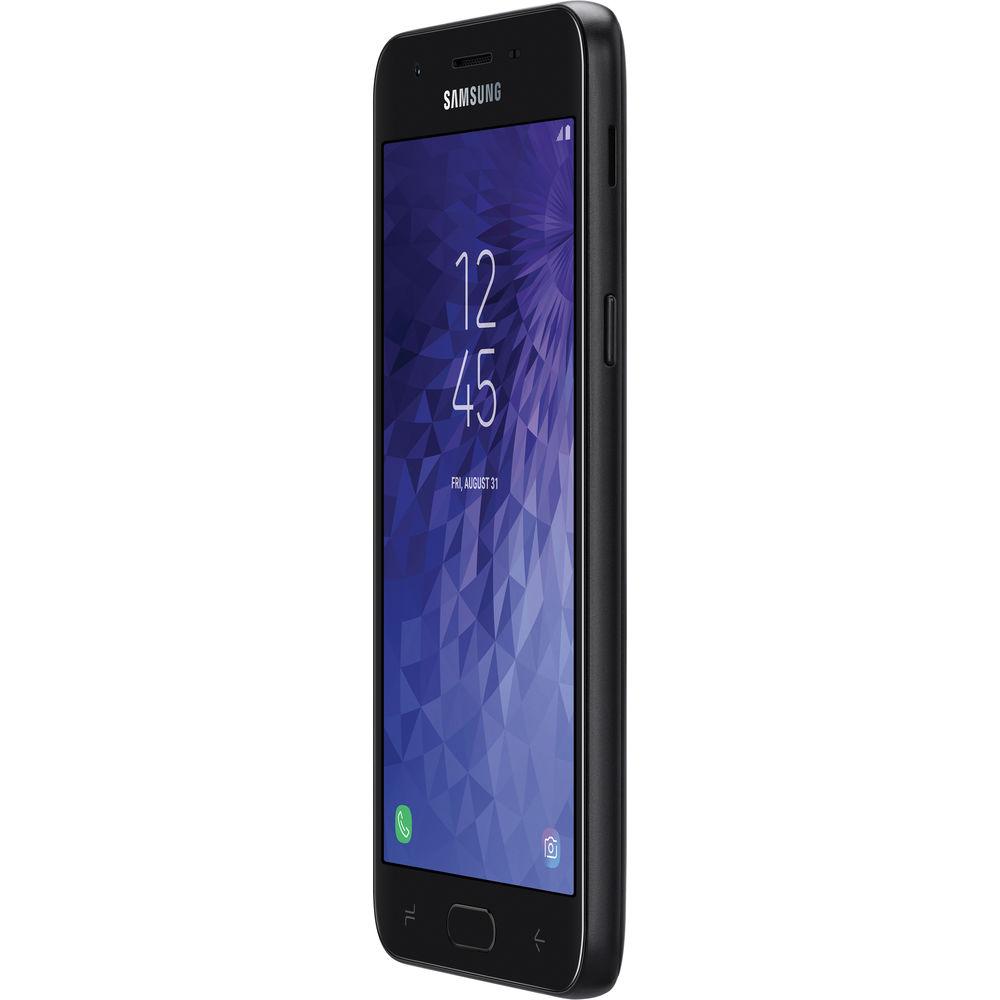 Samsung Galaxy J7 SM-J737U 32GB Smartphone, Samsung, Galaxy, J7, SM-J737U, 32GB, Smartphone