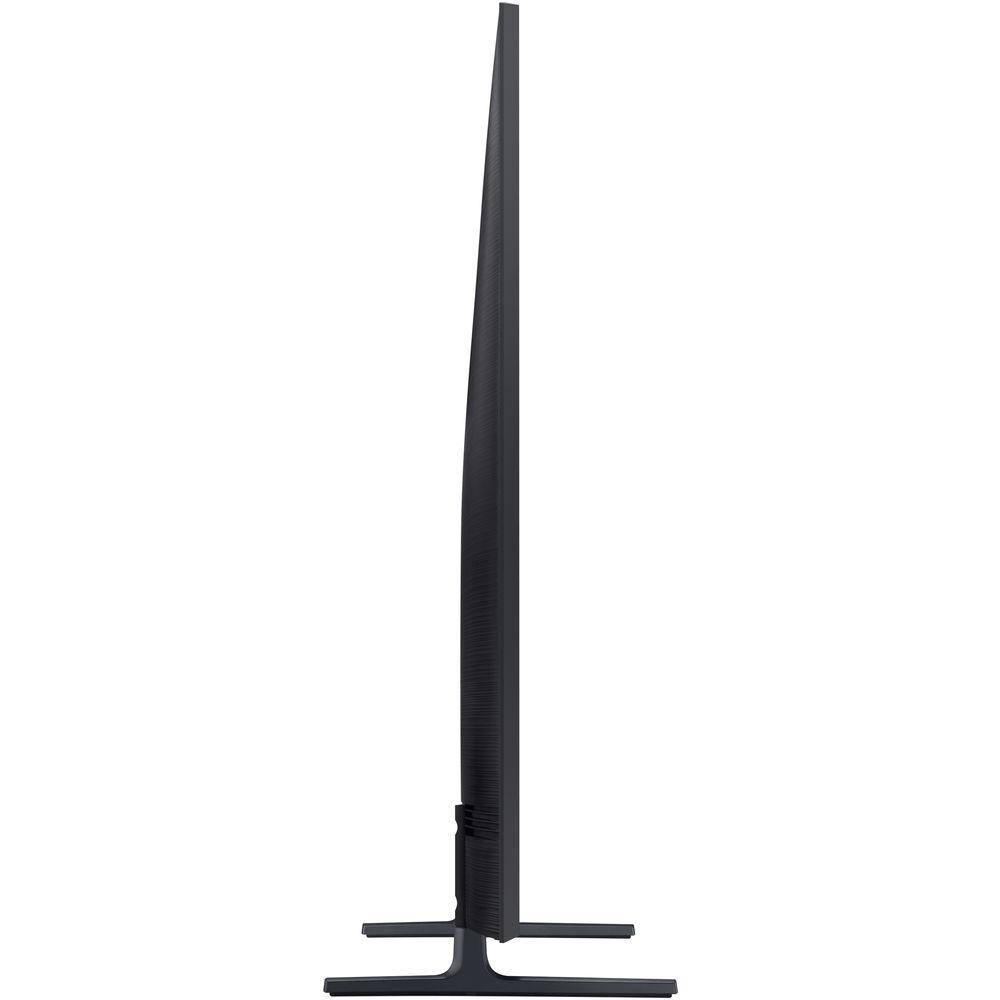 Samsung RU8000 65" Class HDR 4K UHD Smart LED TV