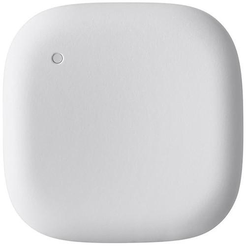 Samsung SmartThings Tracker