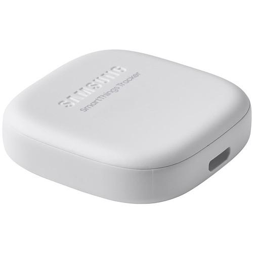 Samsung SmartThings Tracker