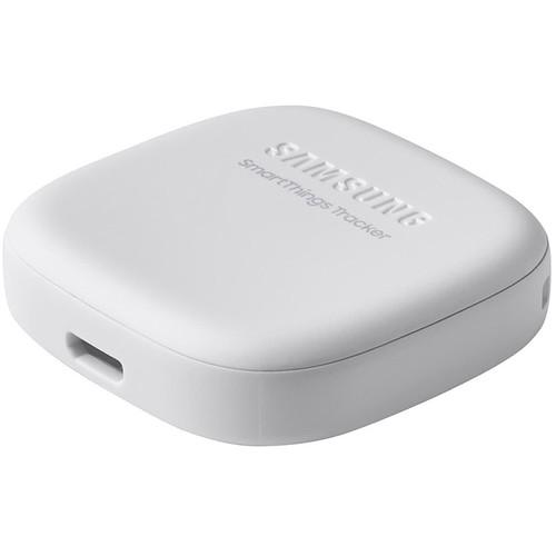 Samsung SmartThings Tracker
