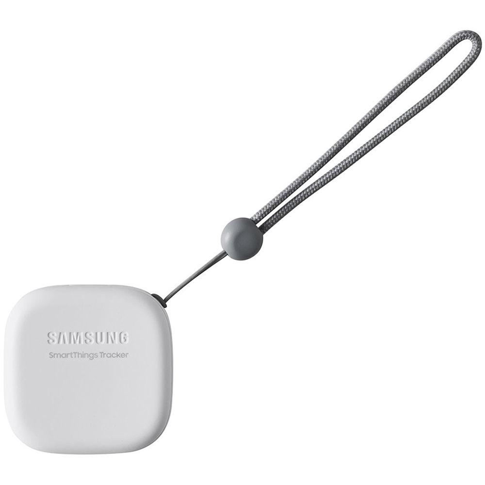 Samsung SmartThings Tracker