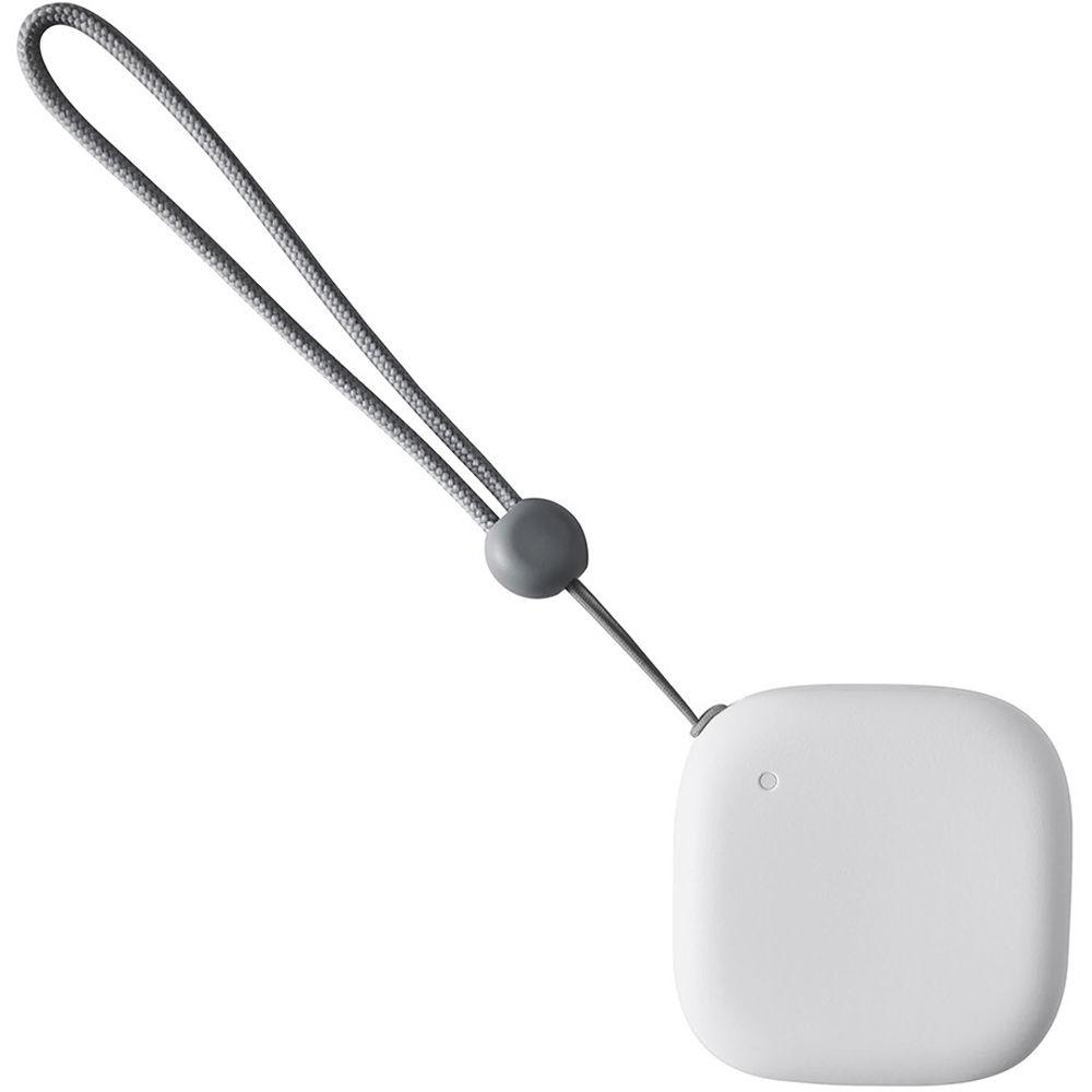 Samsung SmartThings Tracker