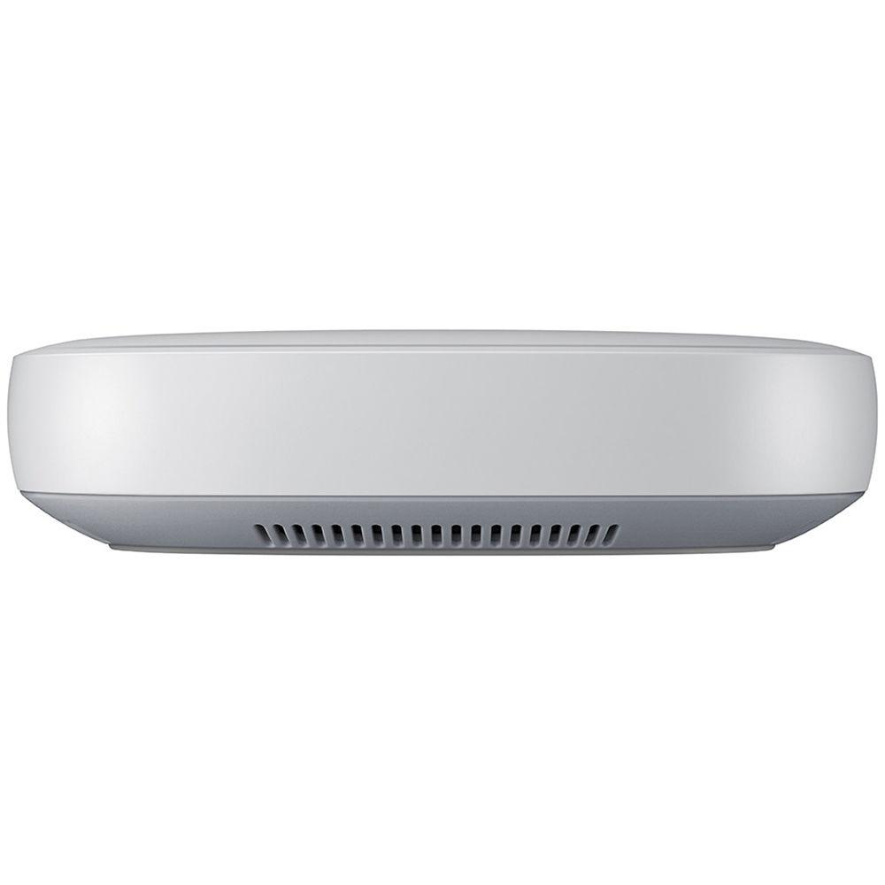 Samsung SmartThings Wifi AC1300 Dual-Band Wi-Fi Router