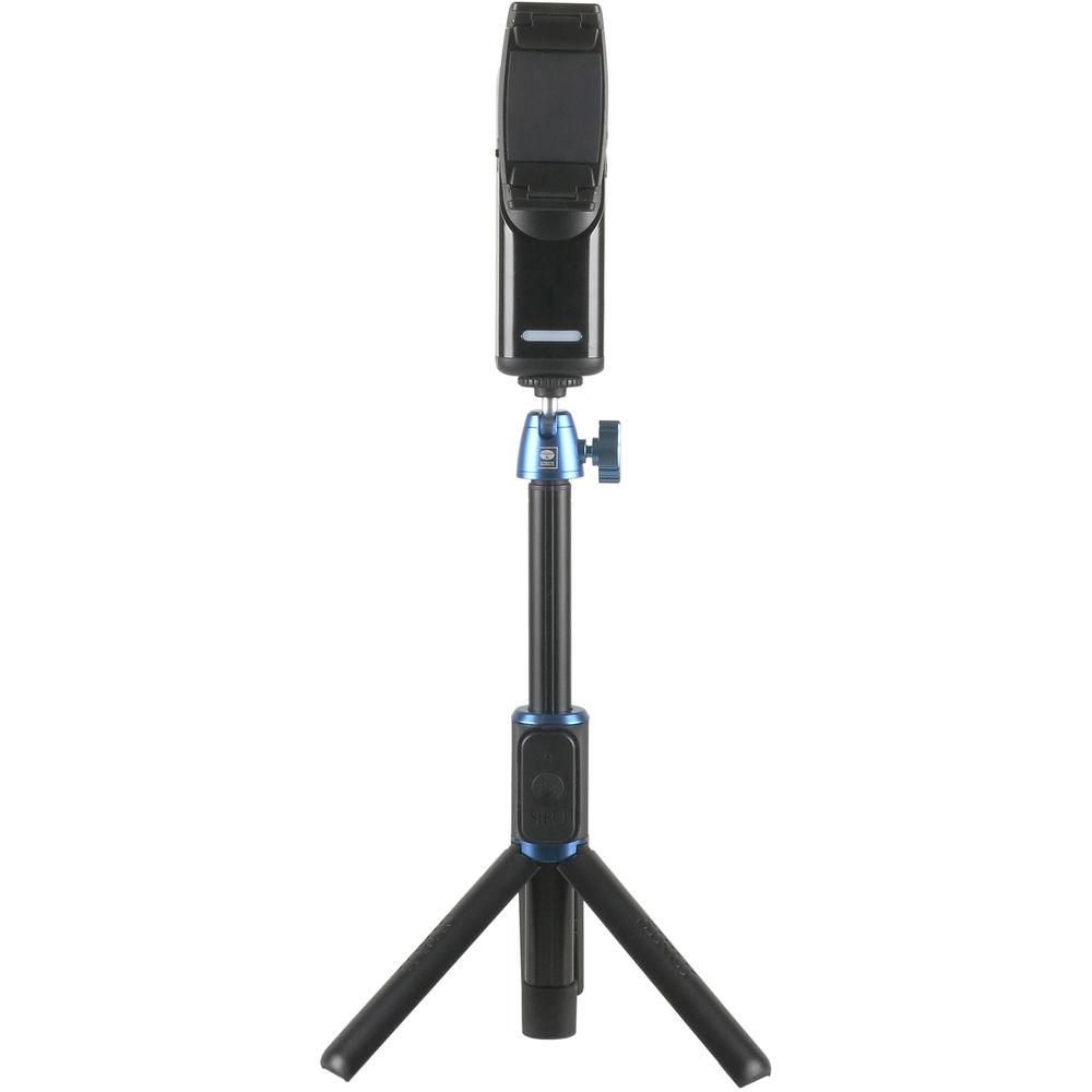 Sirui VK-2 Pocket Stabilizer Kit Plus