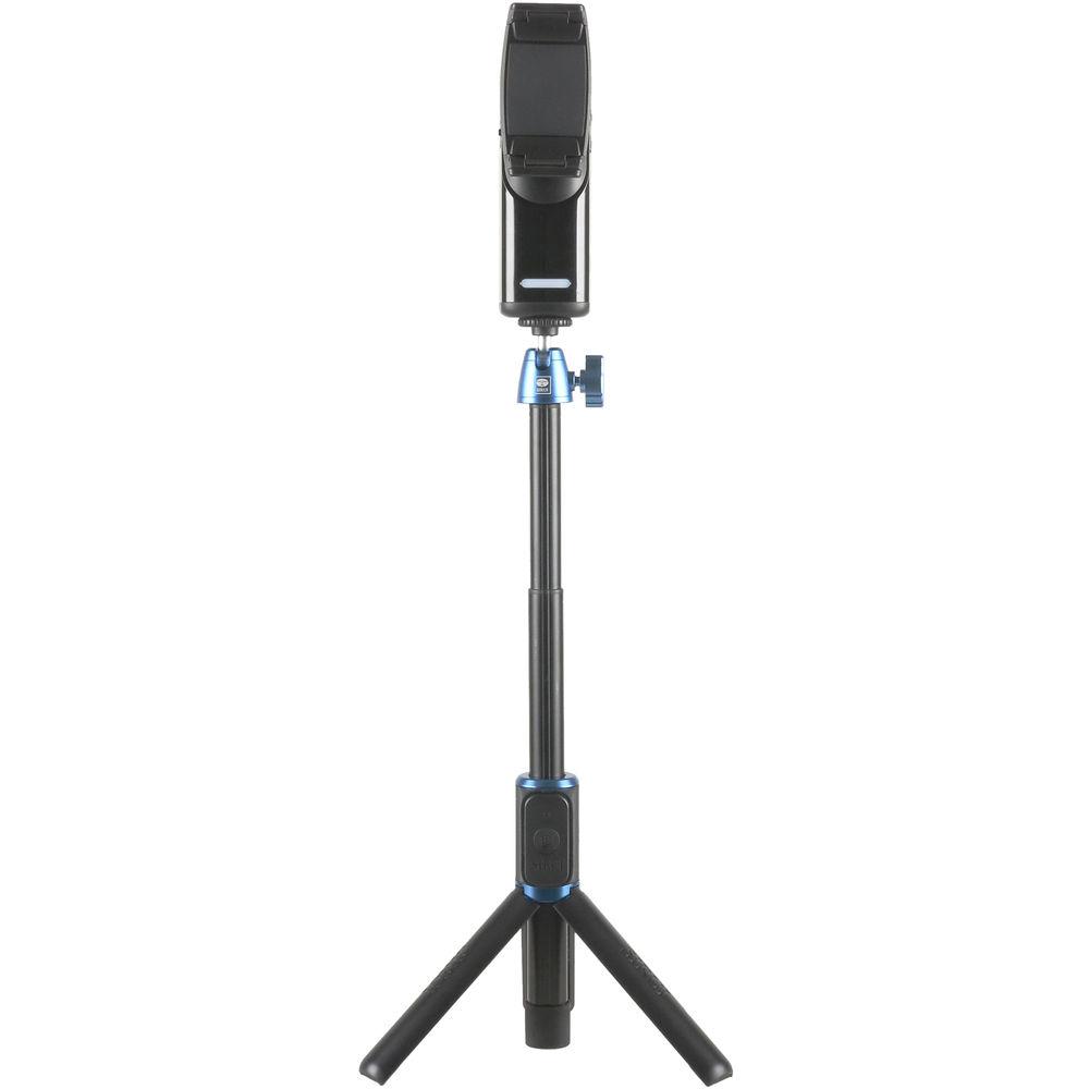 Sirui VK-2 Pocket Stabilizer Kit Plus