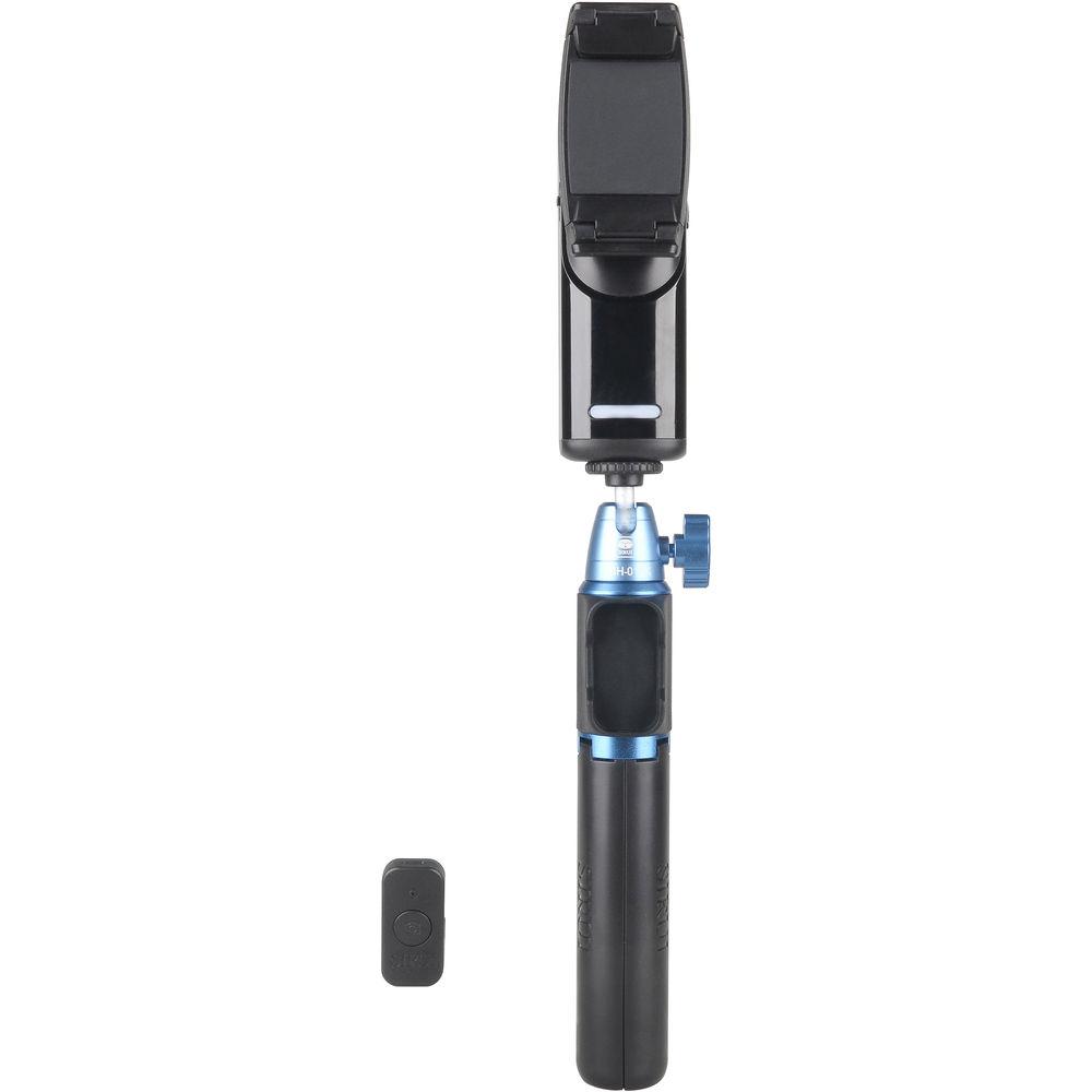 Sirui VK-2 Pocket Stabilizer Kit Plus