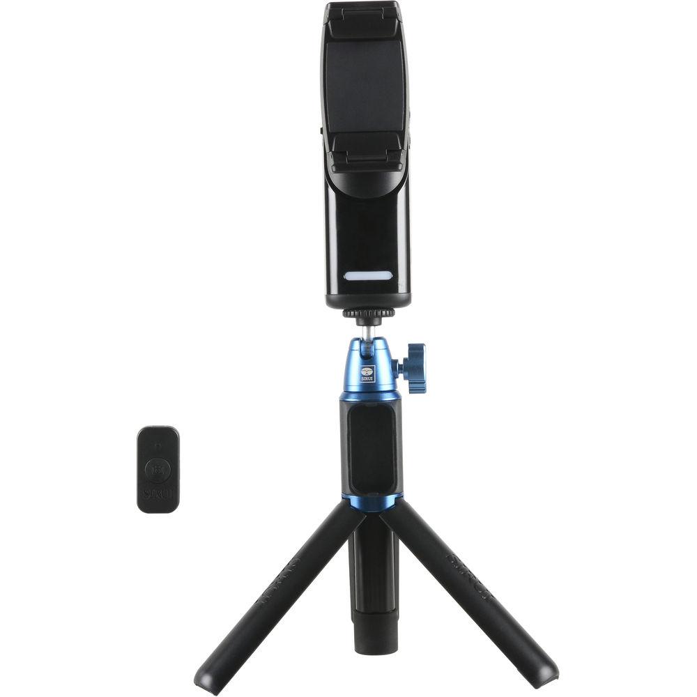 Sirui VK-2 Pocket Stabilizer Kit Plus