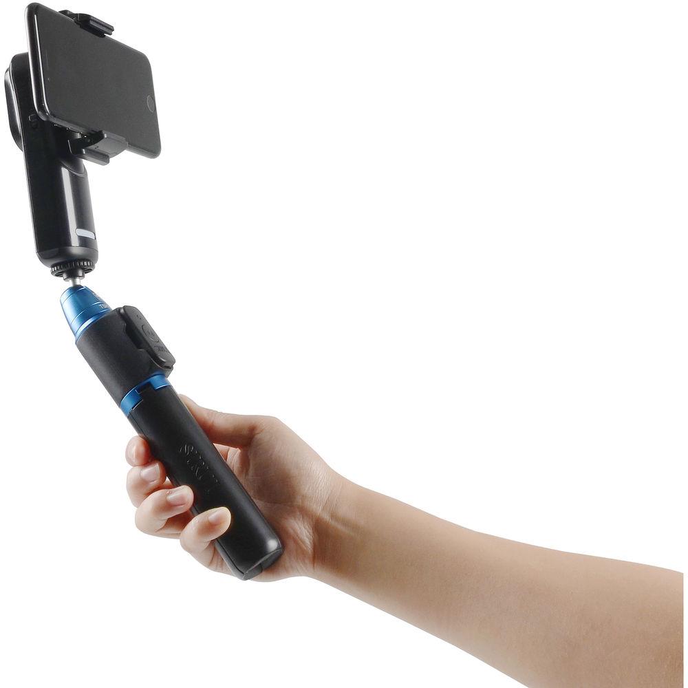 Sirui VK-2 Pocket Stabilizer Kit Plus