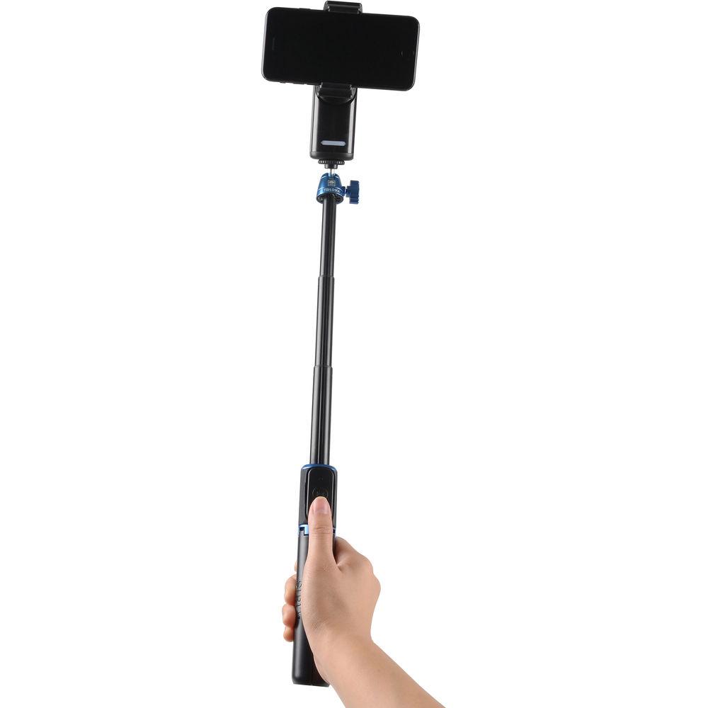 Sirui VK-2 Pocket Stabilizer Kit Plus