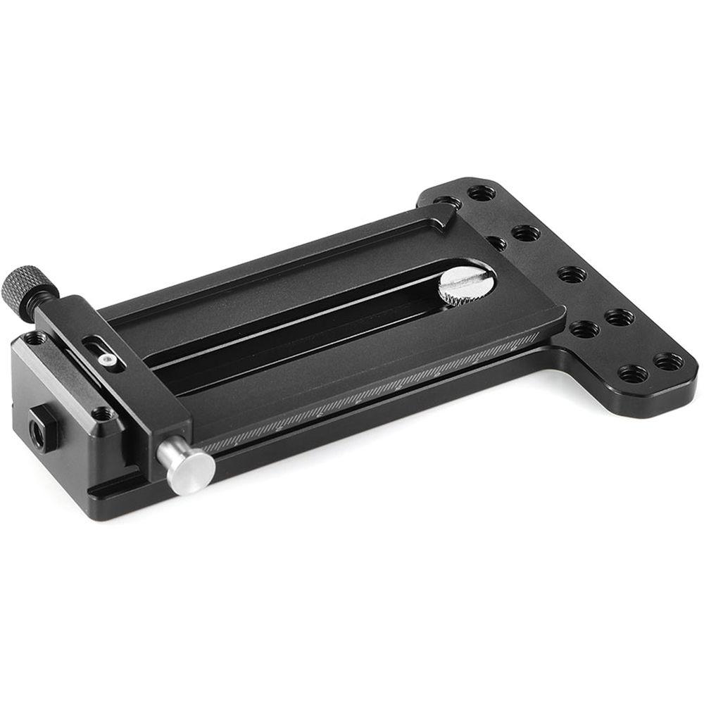 SmallRig Counterweight Plate for Zhiyun WEEBILL LAB