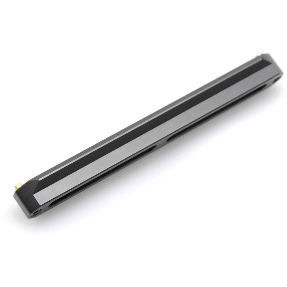 SmallRig Quick Release NATO Rail