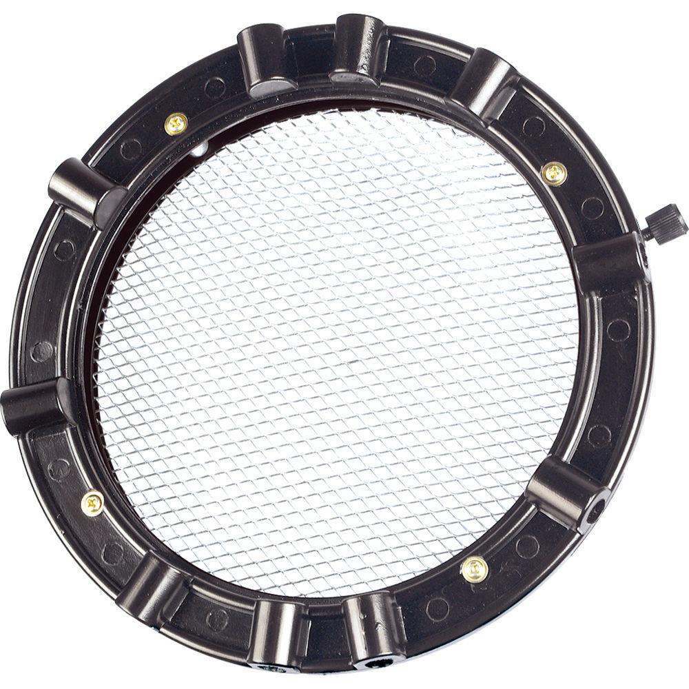 Smith-Victor Softbox for LadyBug LED Light