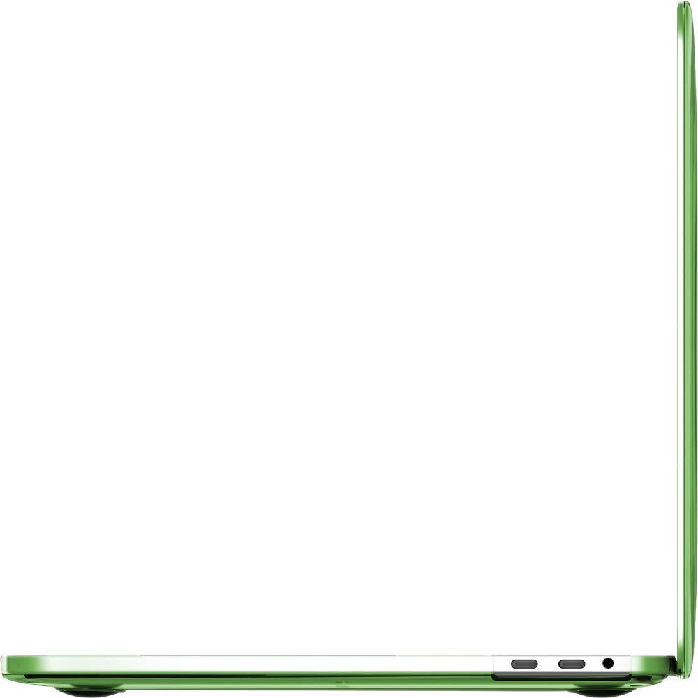 Speck SmartShell for 15.4" MacBook Pro