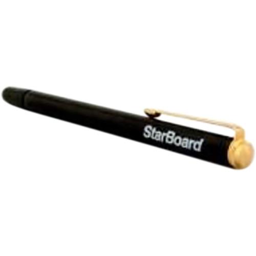 StarBoard Solution 10-Point Touch Interactive Whiteboard