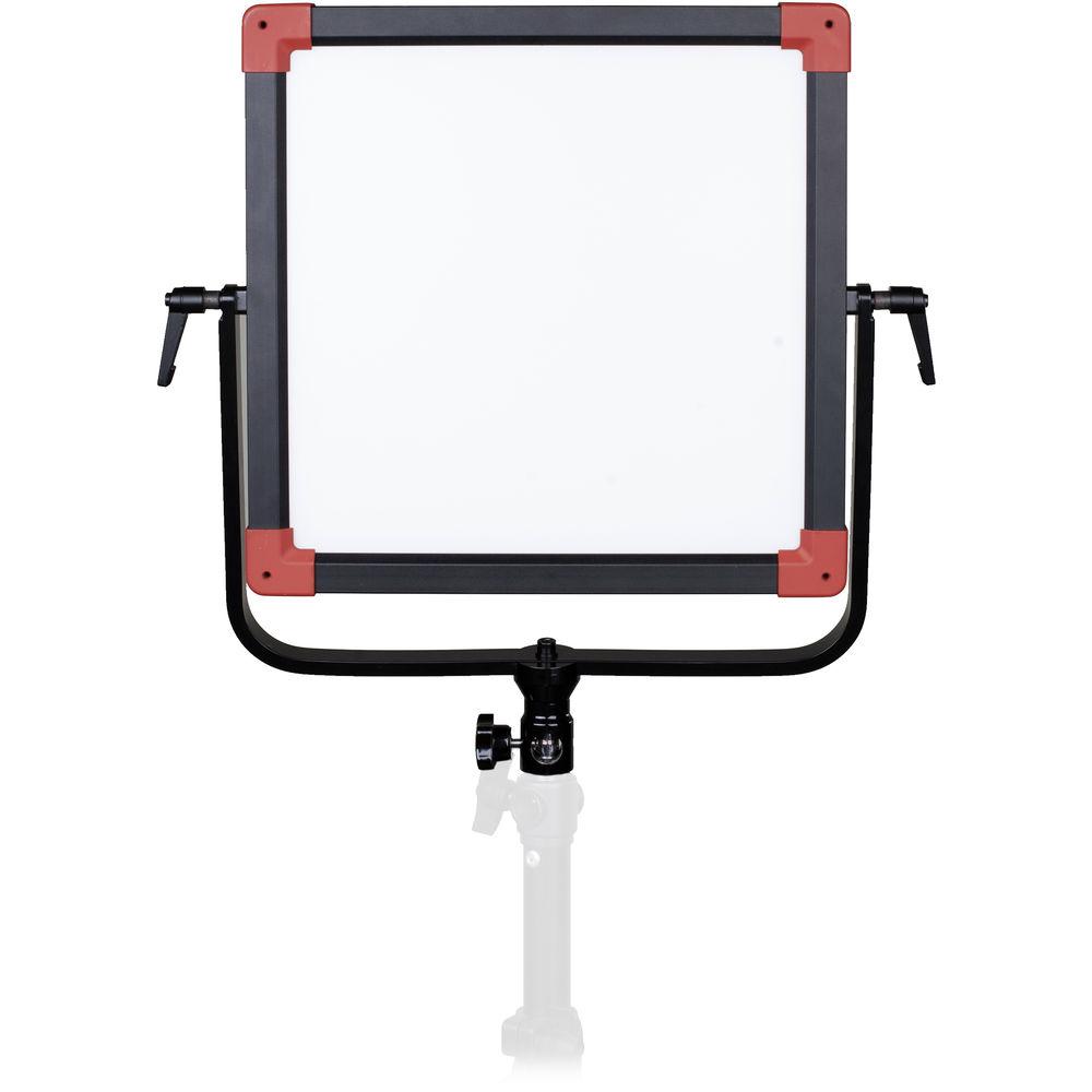 SWIT PL-E60S Bi-Color DMX LED 3-Light Kit