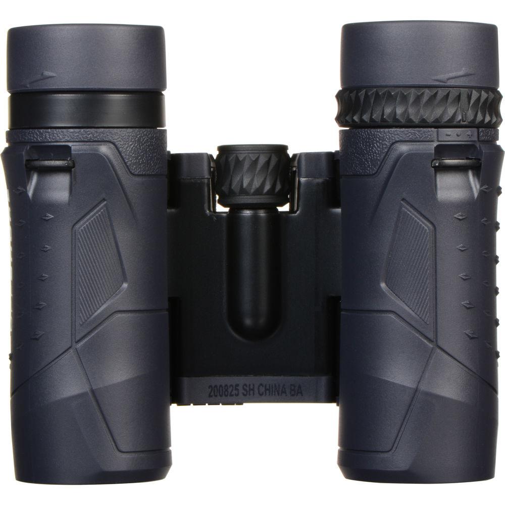 Tasco 8x25 Off Shore Binocular