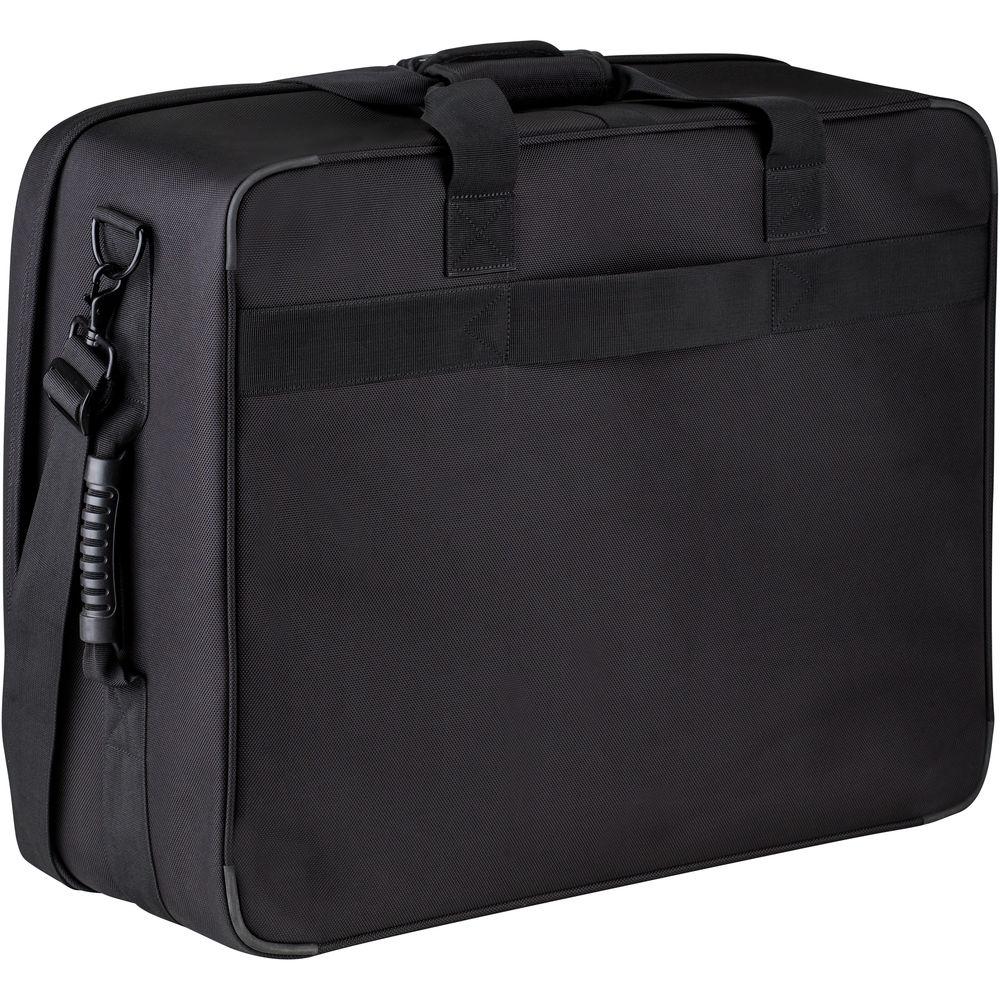 Tenba Transport Air Case Attache 2520