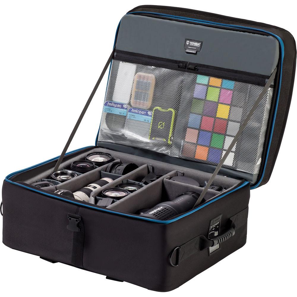 Tenba Transport Air Case Attache 2520