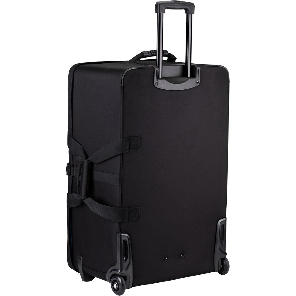 Tenba Transport Air Wheeled Case Attache 3220W