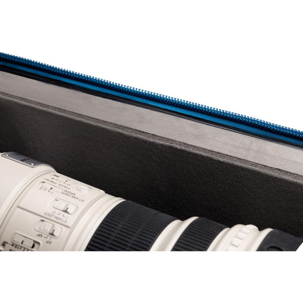 Tenba Transport Air Wheeled Case Attache 3220W