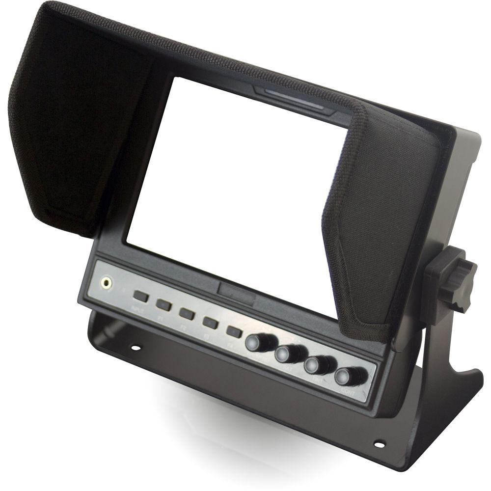 Teradek Latitude-X Receiver Module